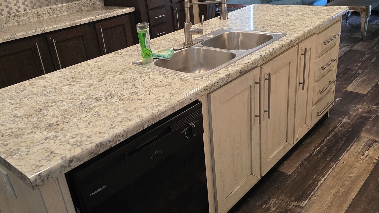 Photo of Others in Cottondale