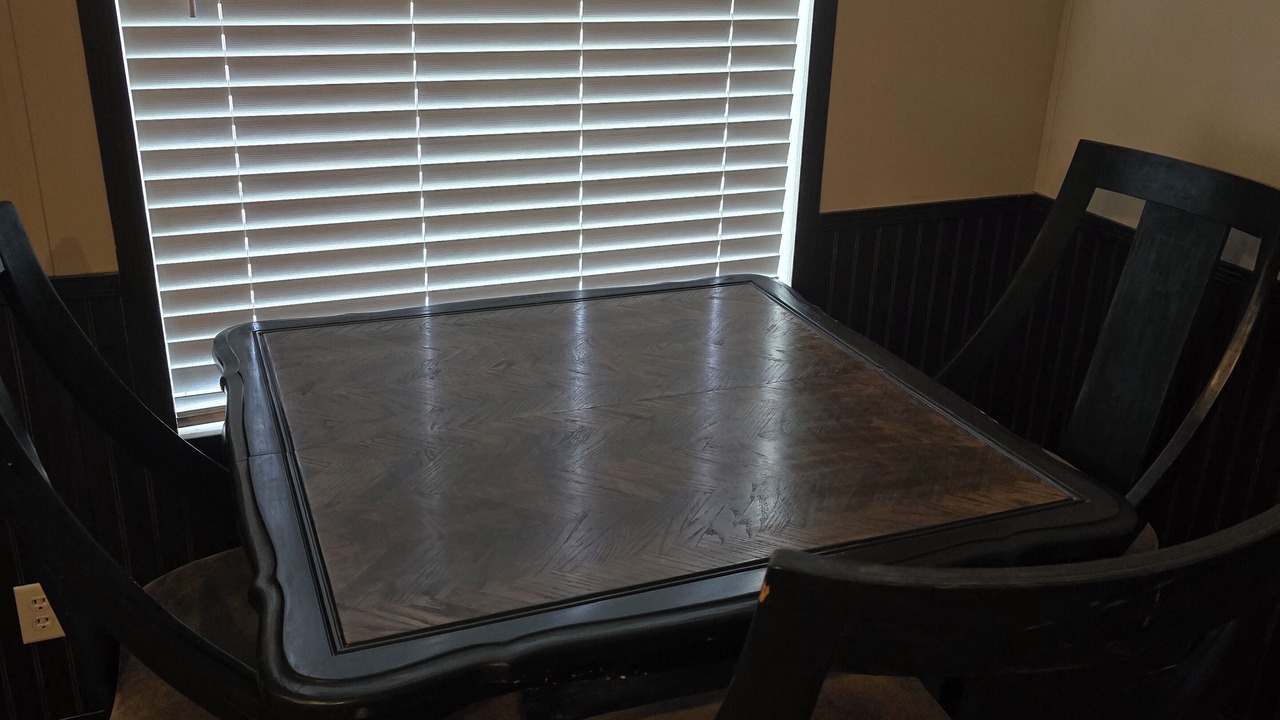 Photo of Others in Cottondale