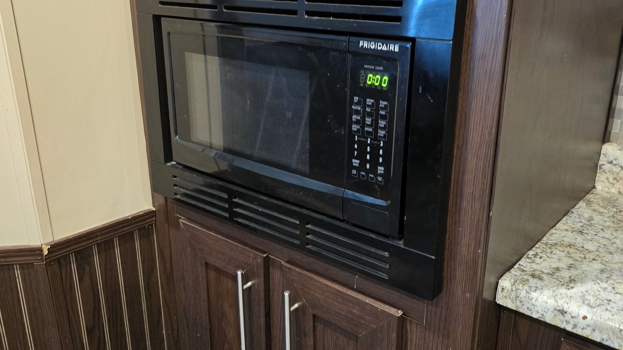 Photo of Others in Cottondale