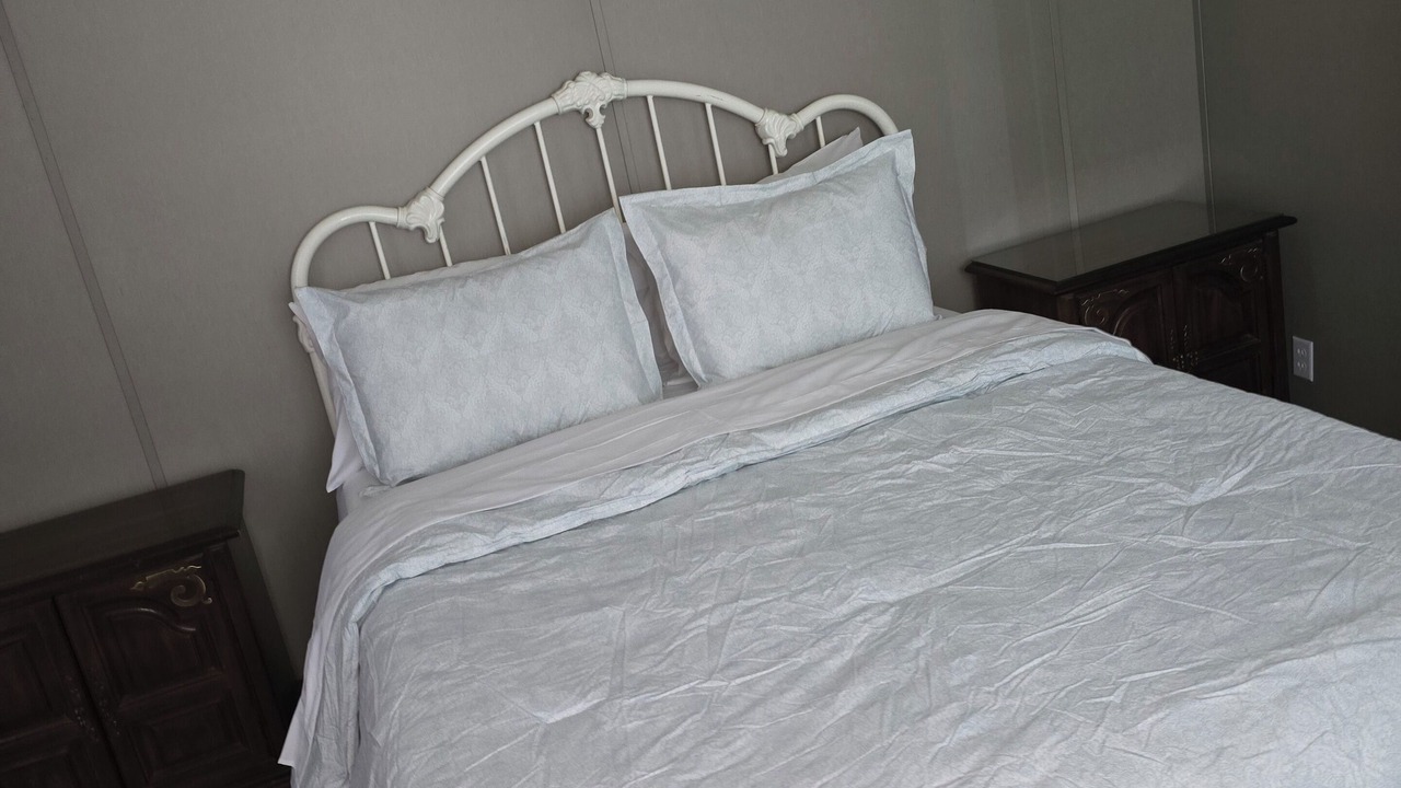 Photo of Bedroom in Cottondale