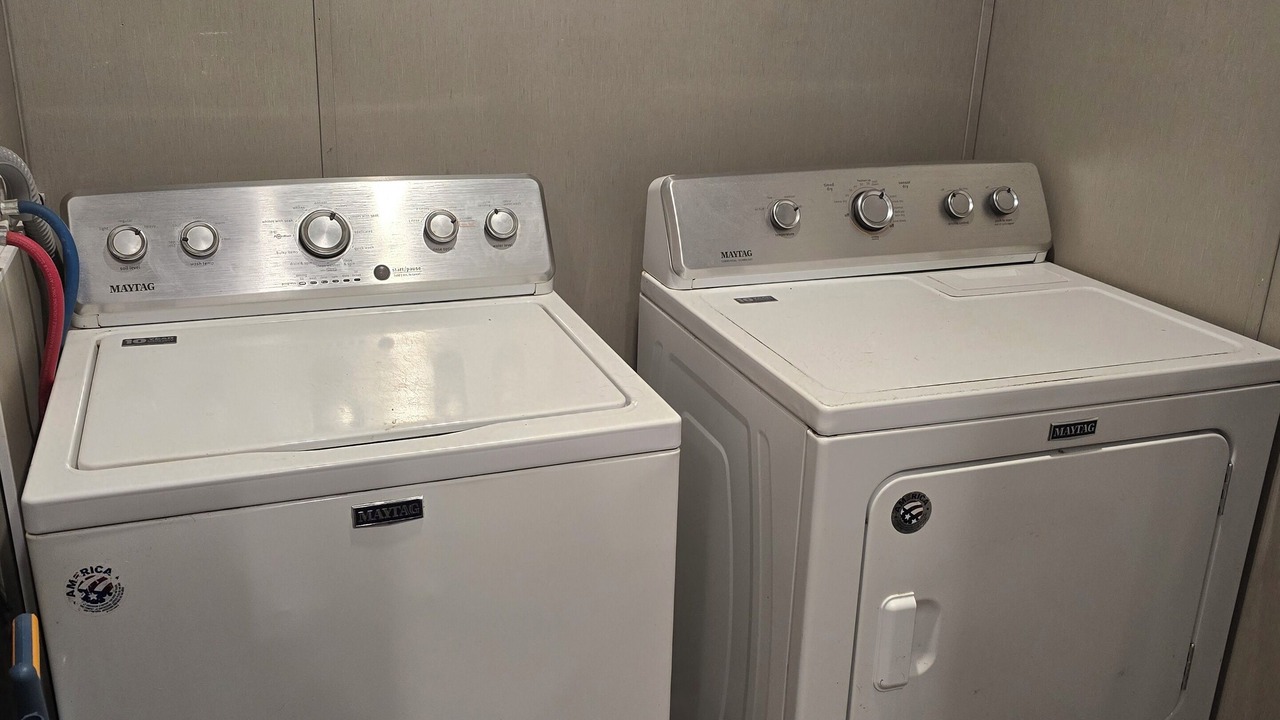 Photo of Others in Cottondale