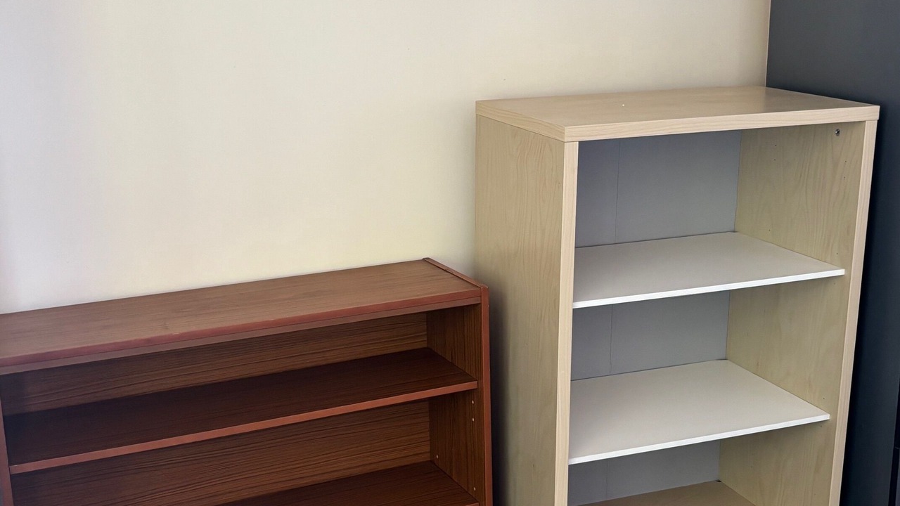 Photo of Others in Chorlton-cum-Hardy