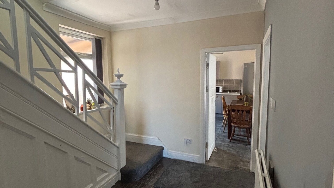 Photo of Others in Chorlton-cum-Hardy