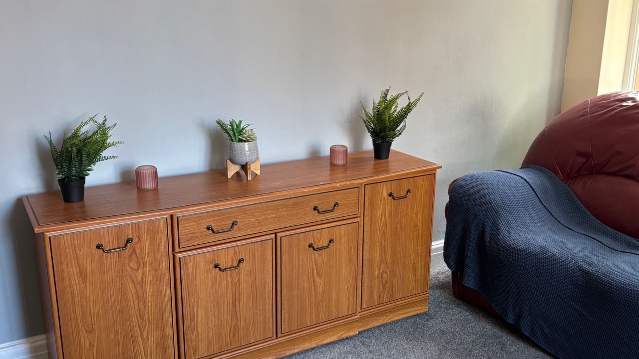 Photo of Others in Chorlton-cum-Hardy