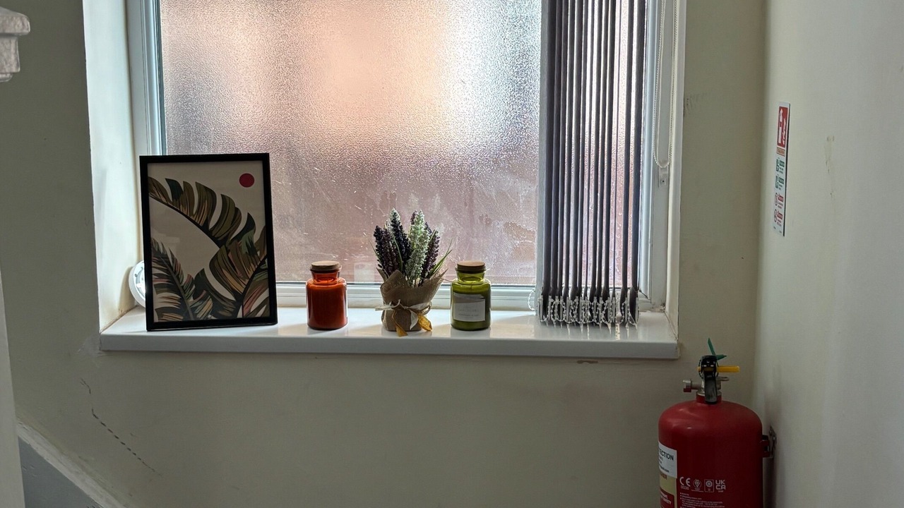 Photo of Others in Chorlton-cum-Hardy