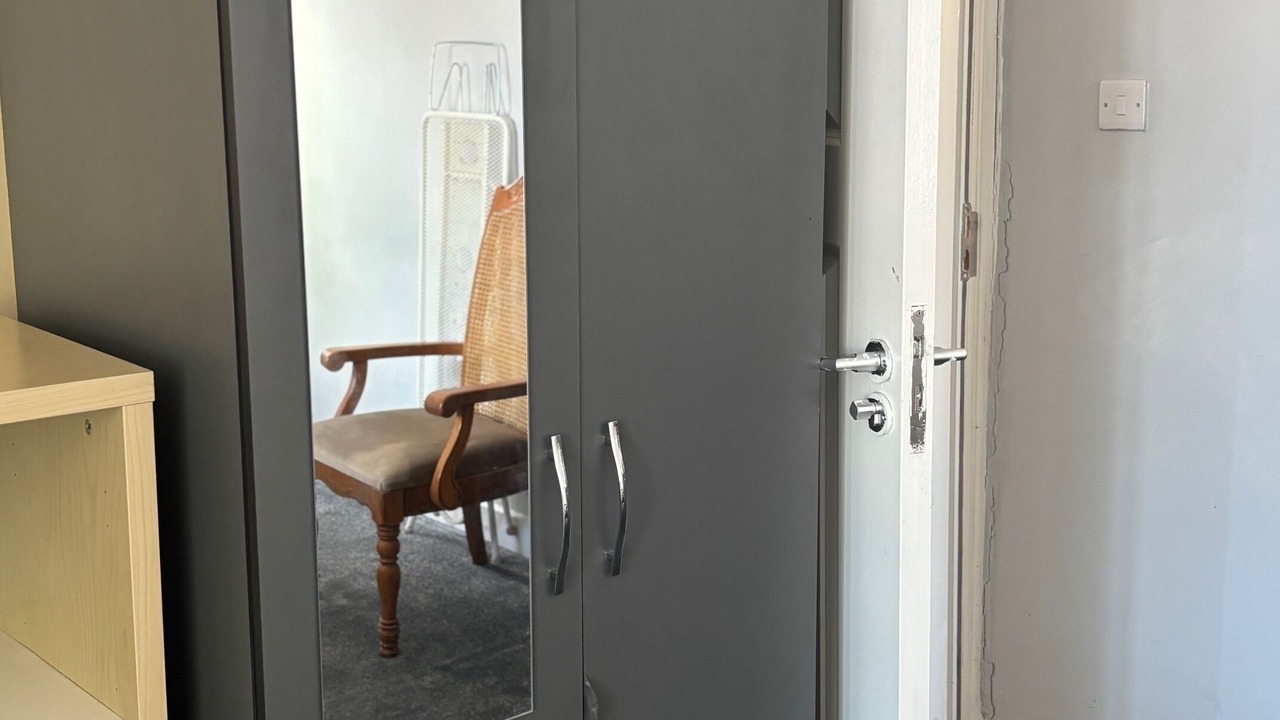 Photo of Others in Chorlton-cum-Hardy