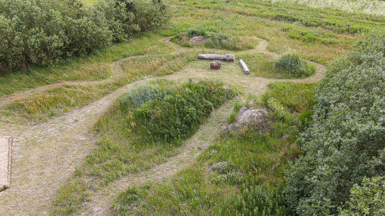Photo of Others in Øby