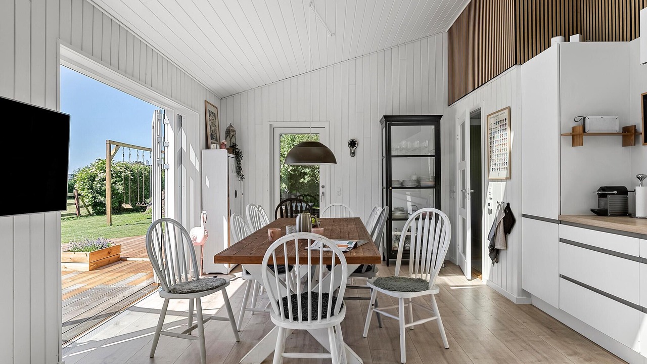 Photo of Others in Karrebksminde