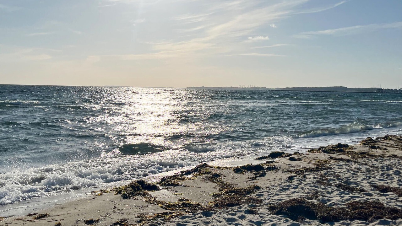 Photo of Others in Karrebksminde