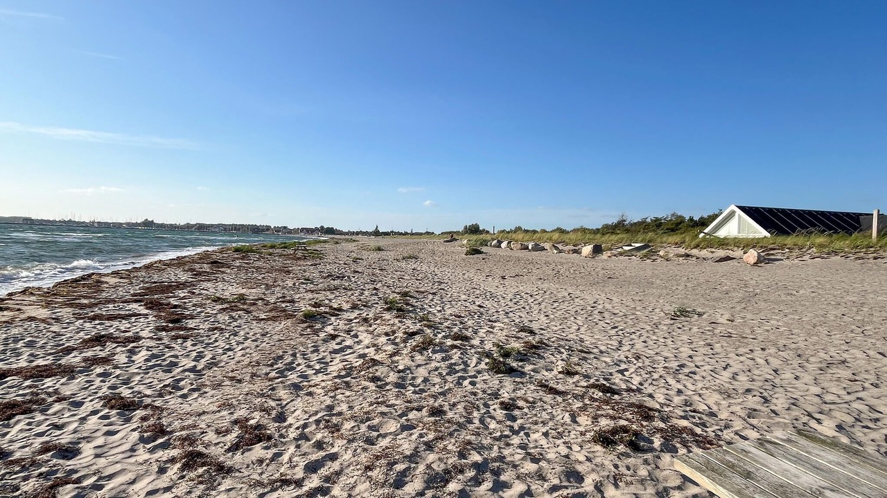 Photo of Others in Karrebksminde