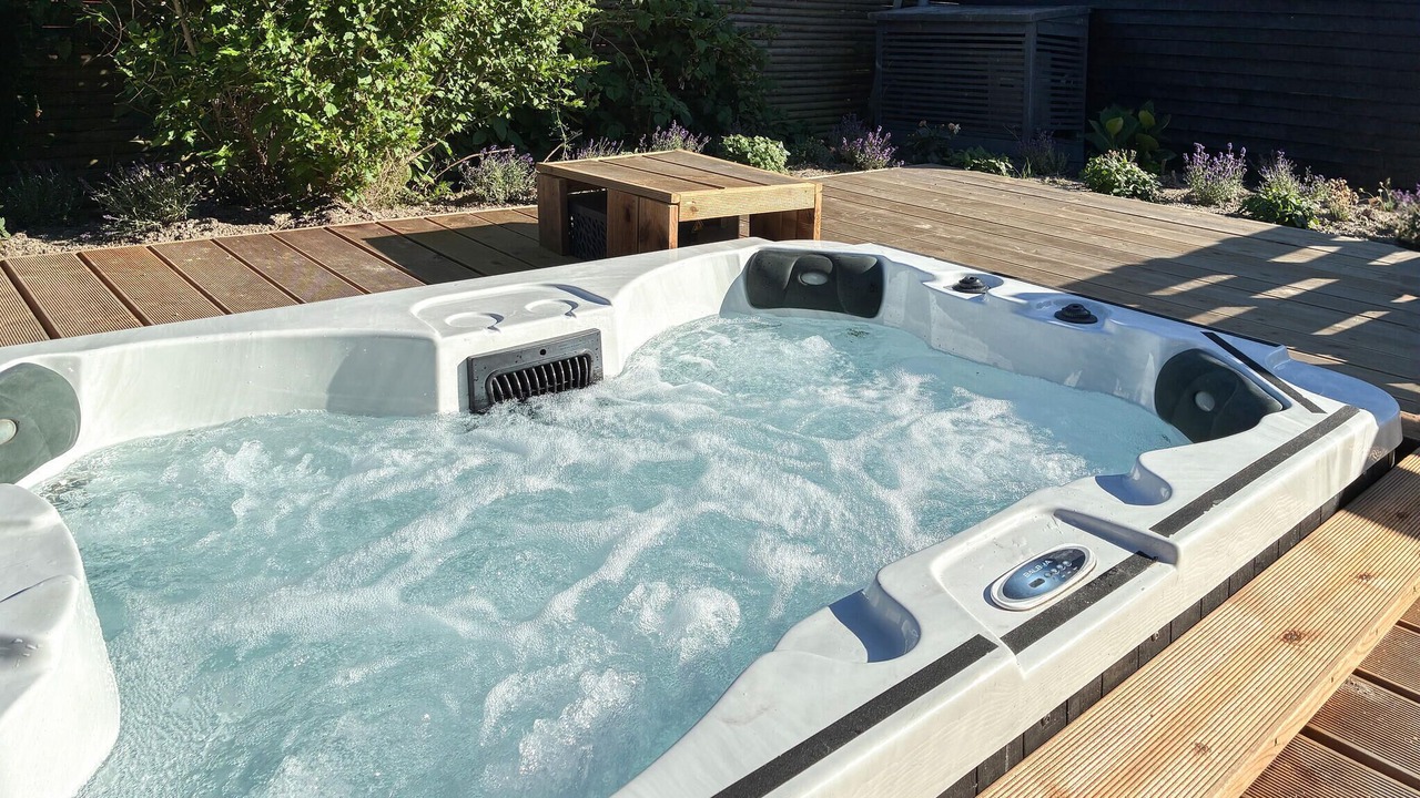 Photo of Others in Karrebksminde