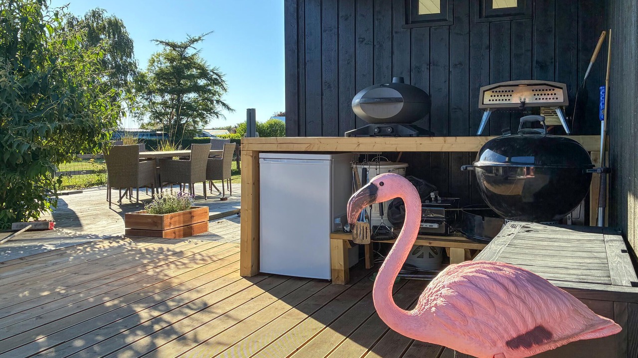 Photo of Others in Karrebksminde