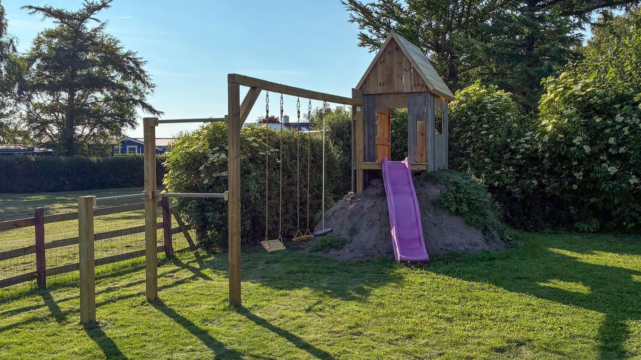 Photo of Others in Karrebksminde