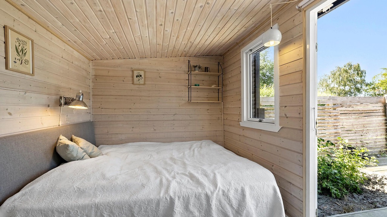 Photo of Others in Karrebksminde