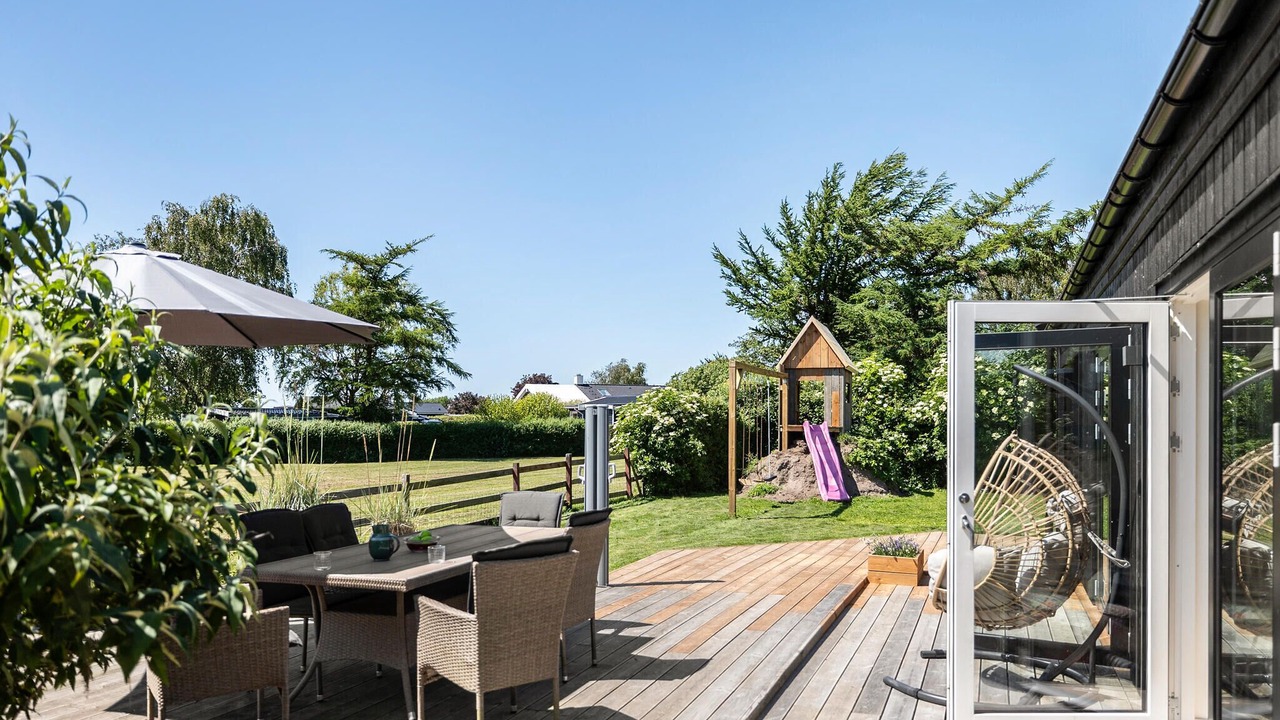 Photo of Others in Karrebksminde