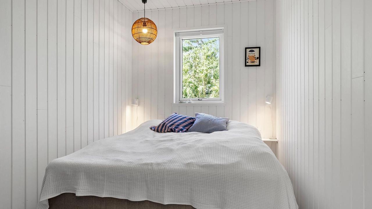 Photo of Others in Karrebksminde