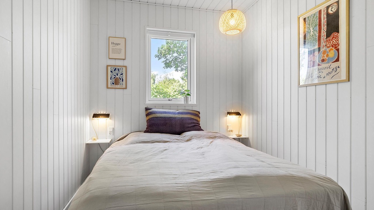 Photo of Others in Karrebksminde