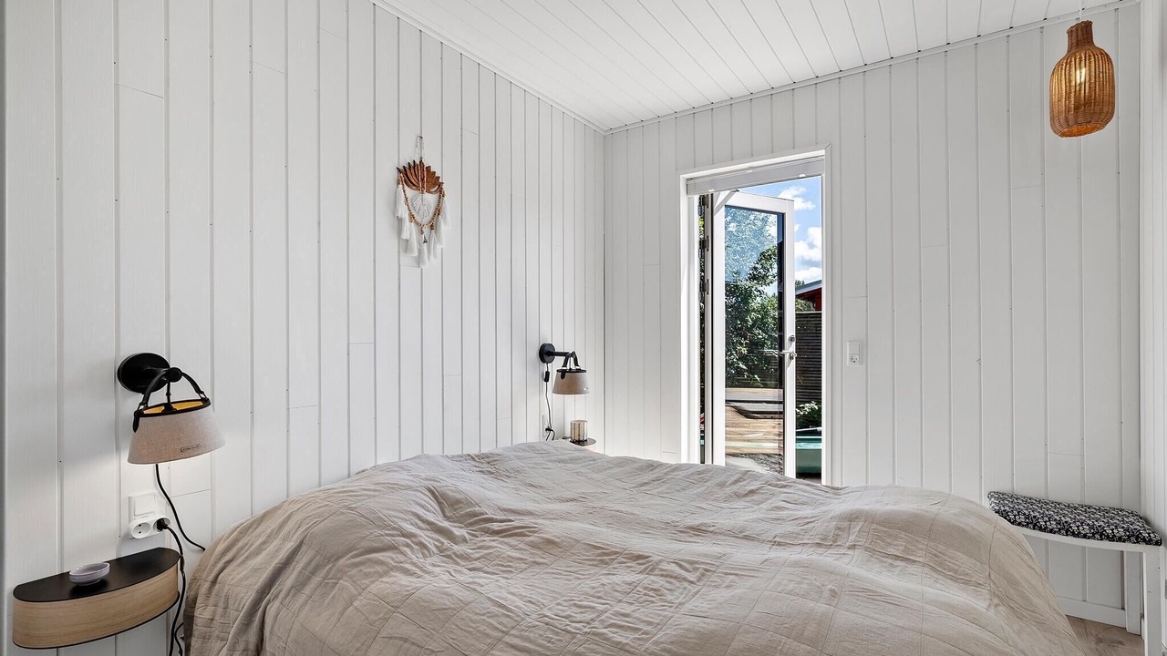 Photo of Others in Karrebksminde