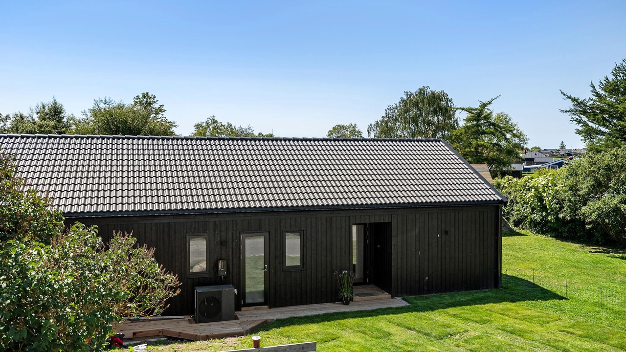 Photo of Others in Karrebksminde