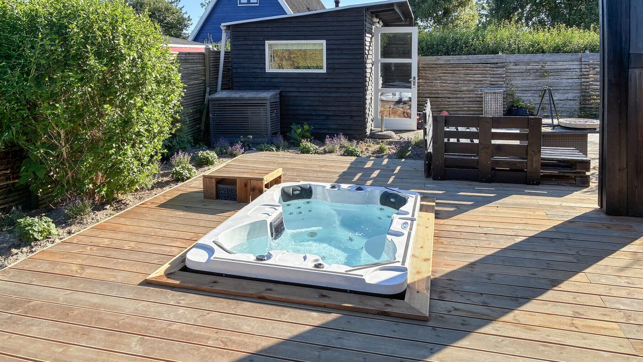 Photo of Others in Karrebksminde