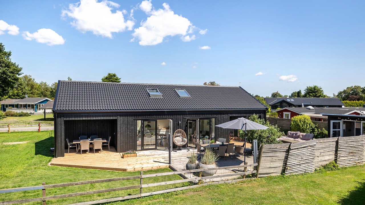 Photo of Others in Karrebksminde