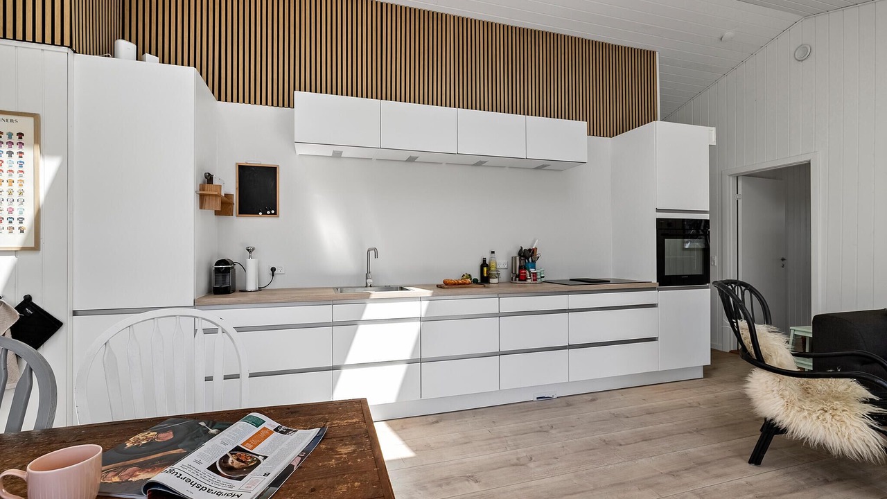 Photo of Others in Karrebksminde