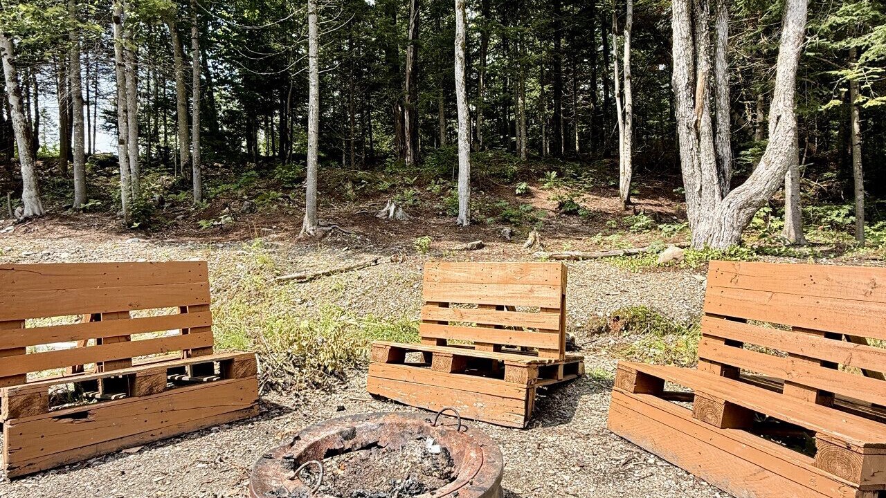 Photo of Outdoor in Saint-Damien-de-Buckland