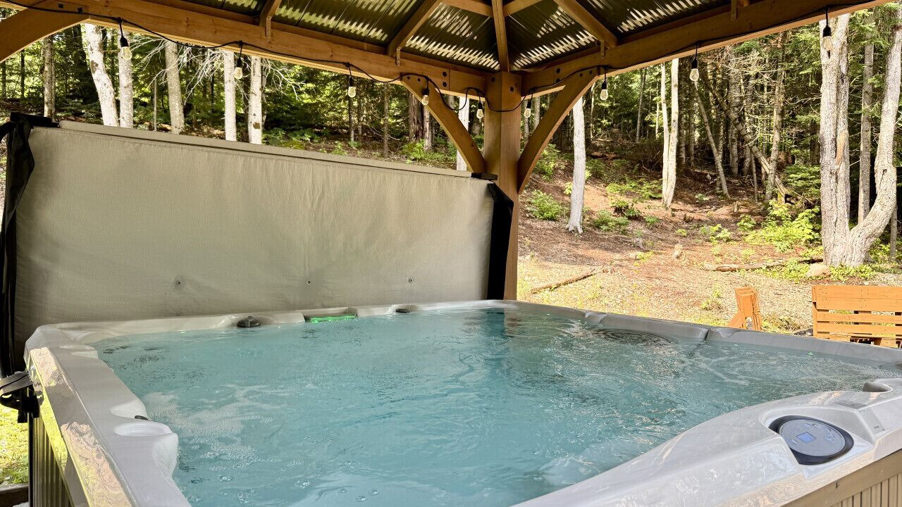 Photo of Outdoor in Saint-Damien-de-Buckland