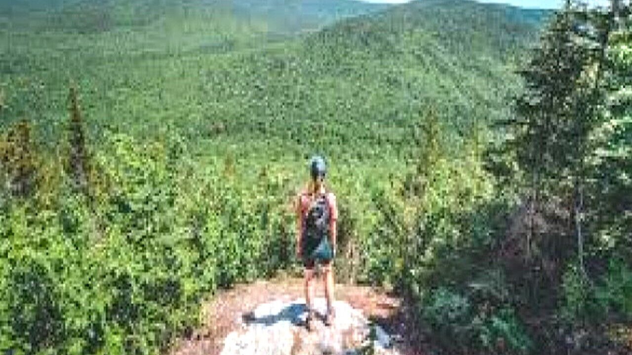 Photo of Others in Saint-Damien-de-Buckland