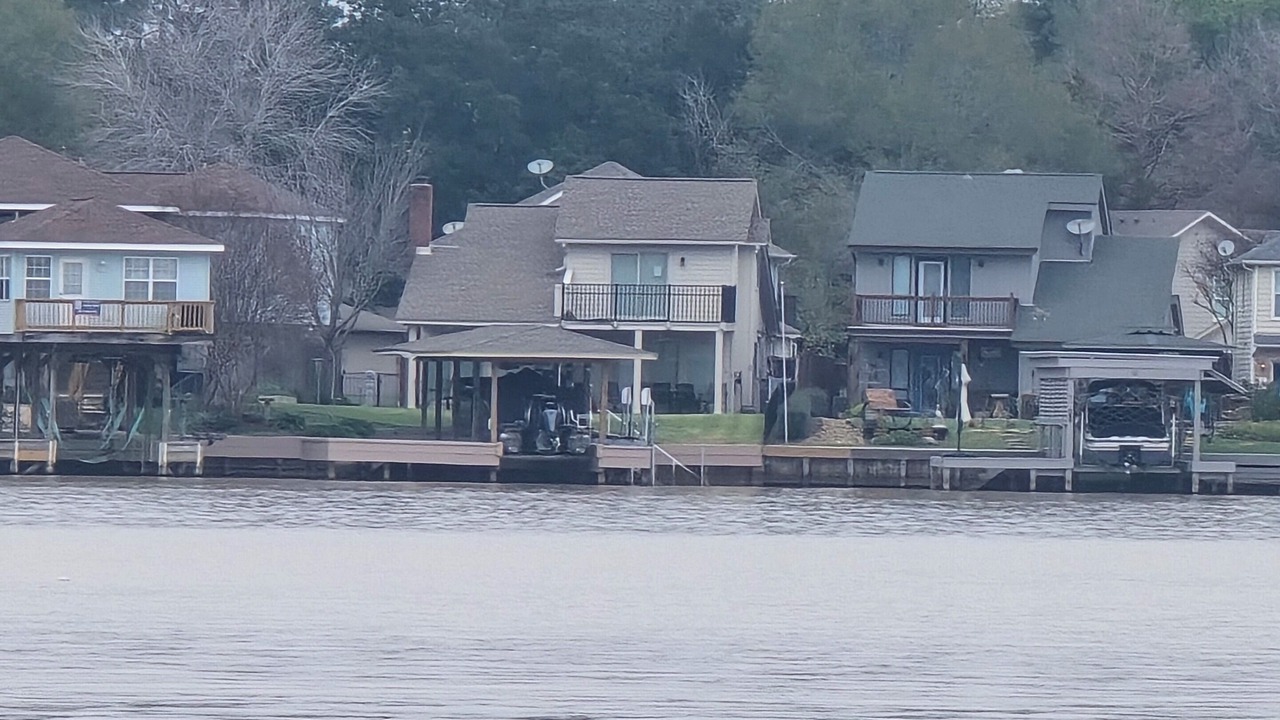 Photo of Others in Willis