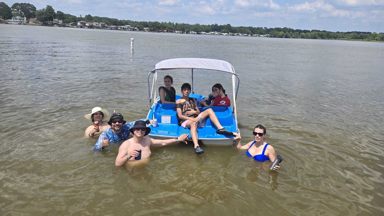Photo of Others in Willis