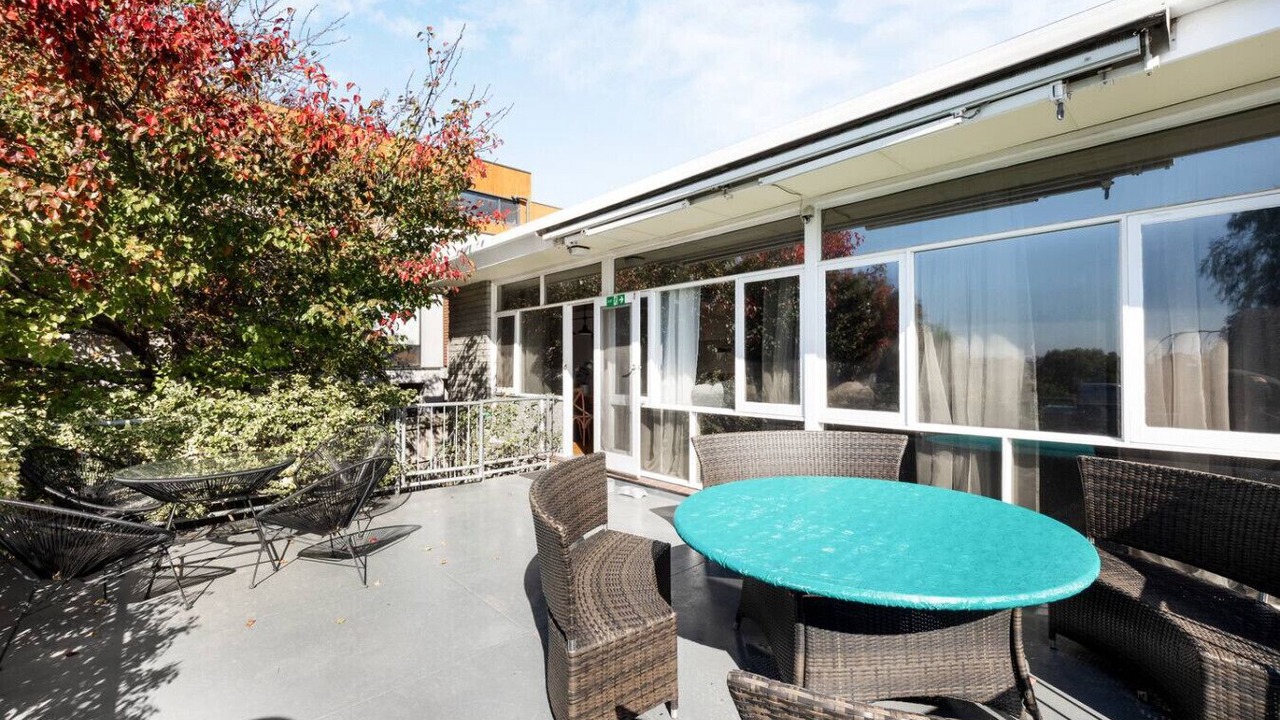 Photo of Others in Highett