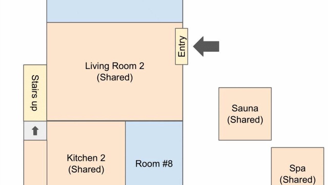 Photo of Others in Highett