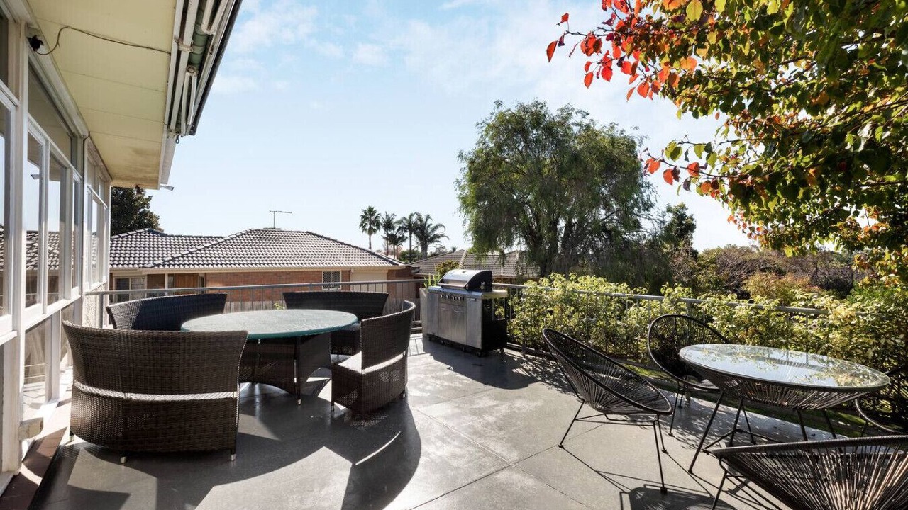 Photo of Others in Highett