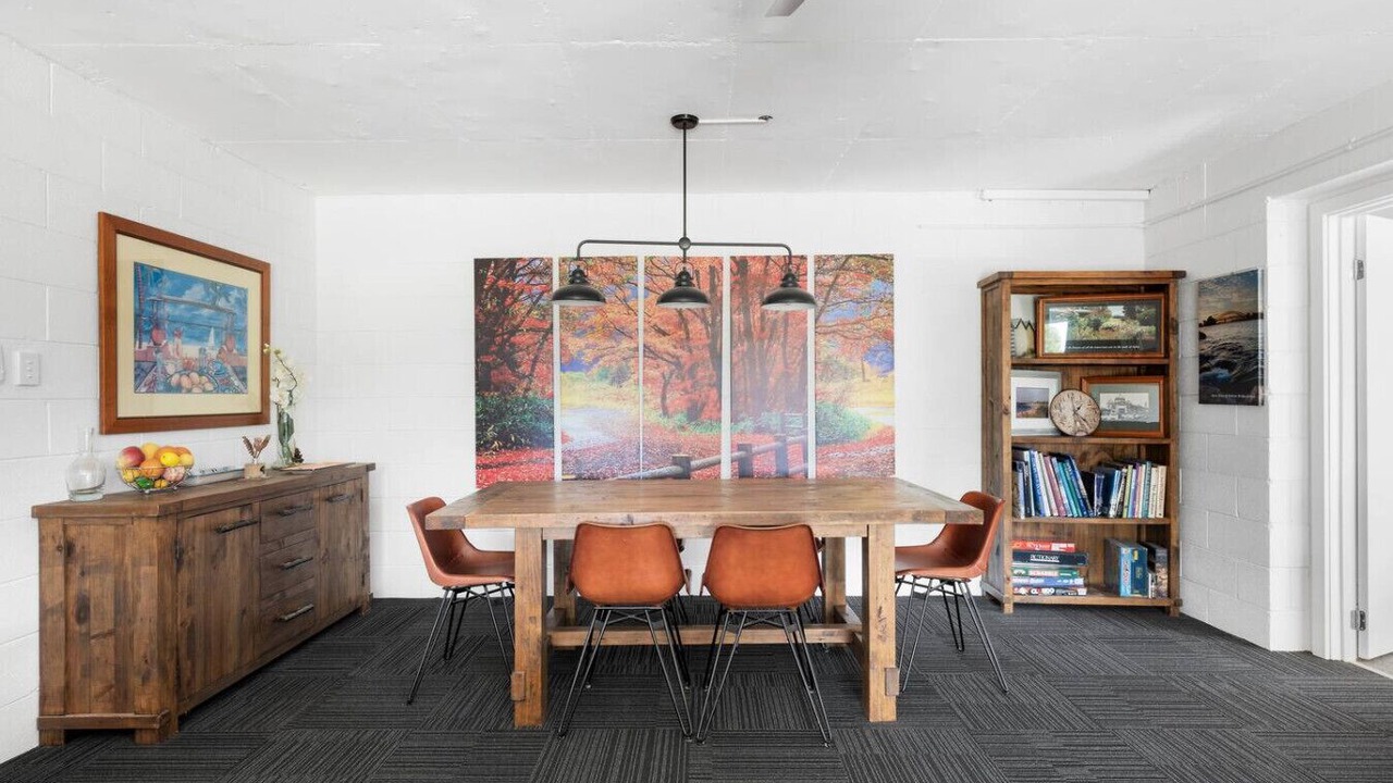 Photo of Others in Highett