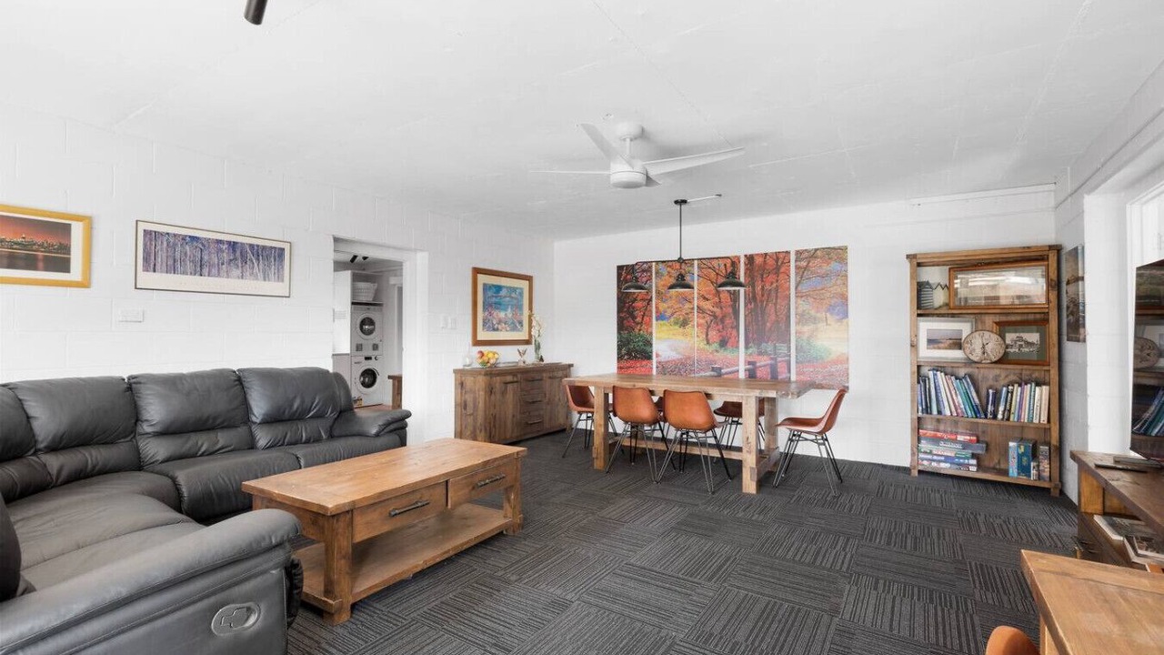 Photo of Bedroom in Highett