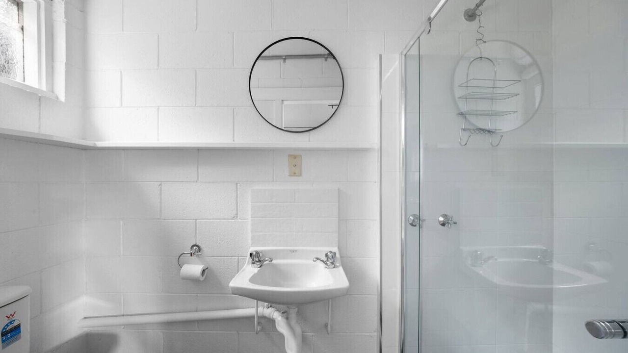 Photo of Bathroom in Highett