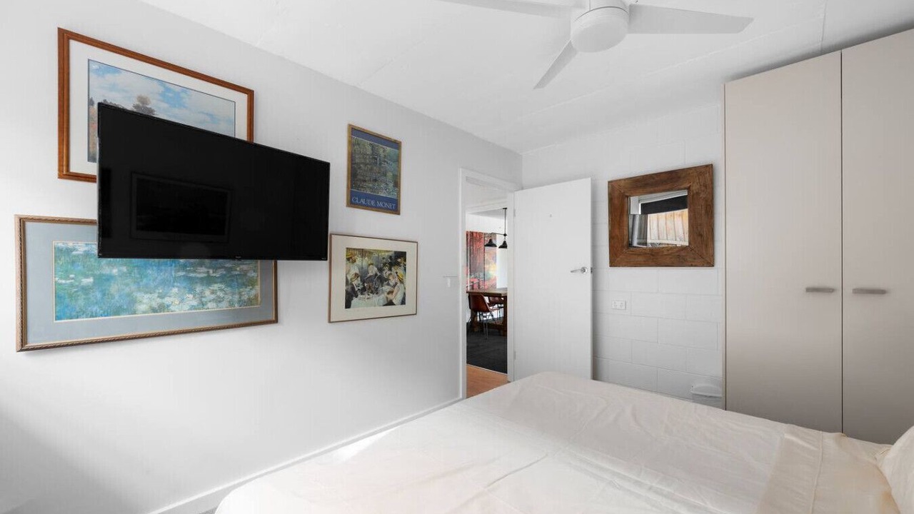 Photo of Bedroom in Highett