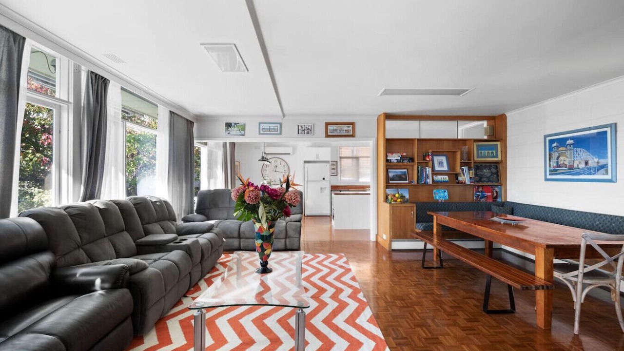 Photo of Bedroom in Highett