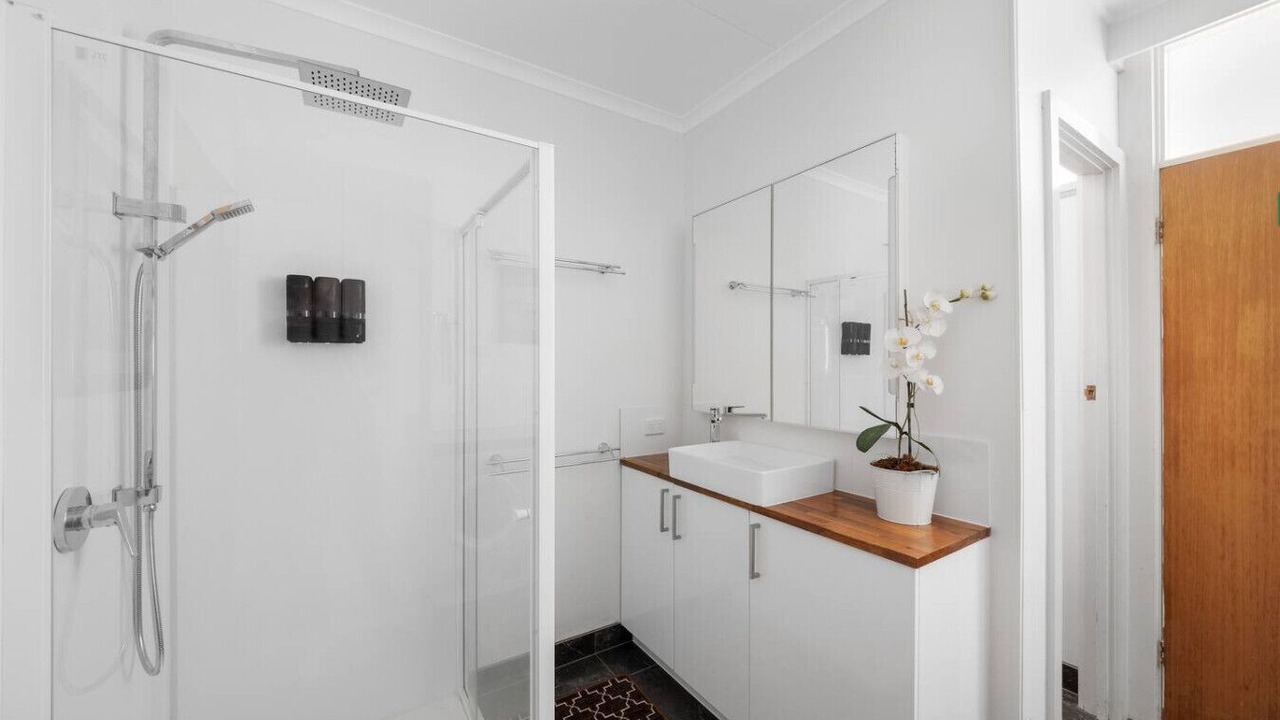 Photo of Bathroom in Highett