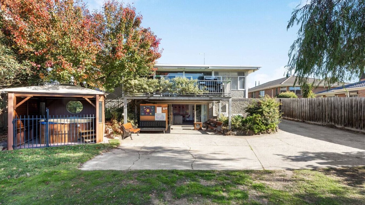 Photo of Outdoor in Highett