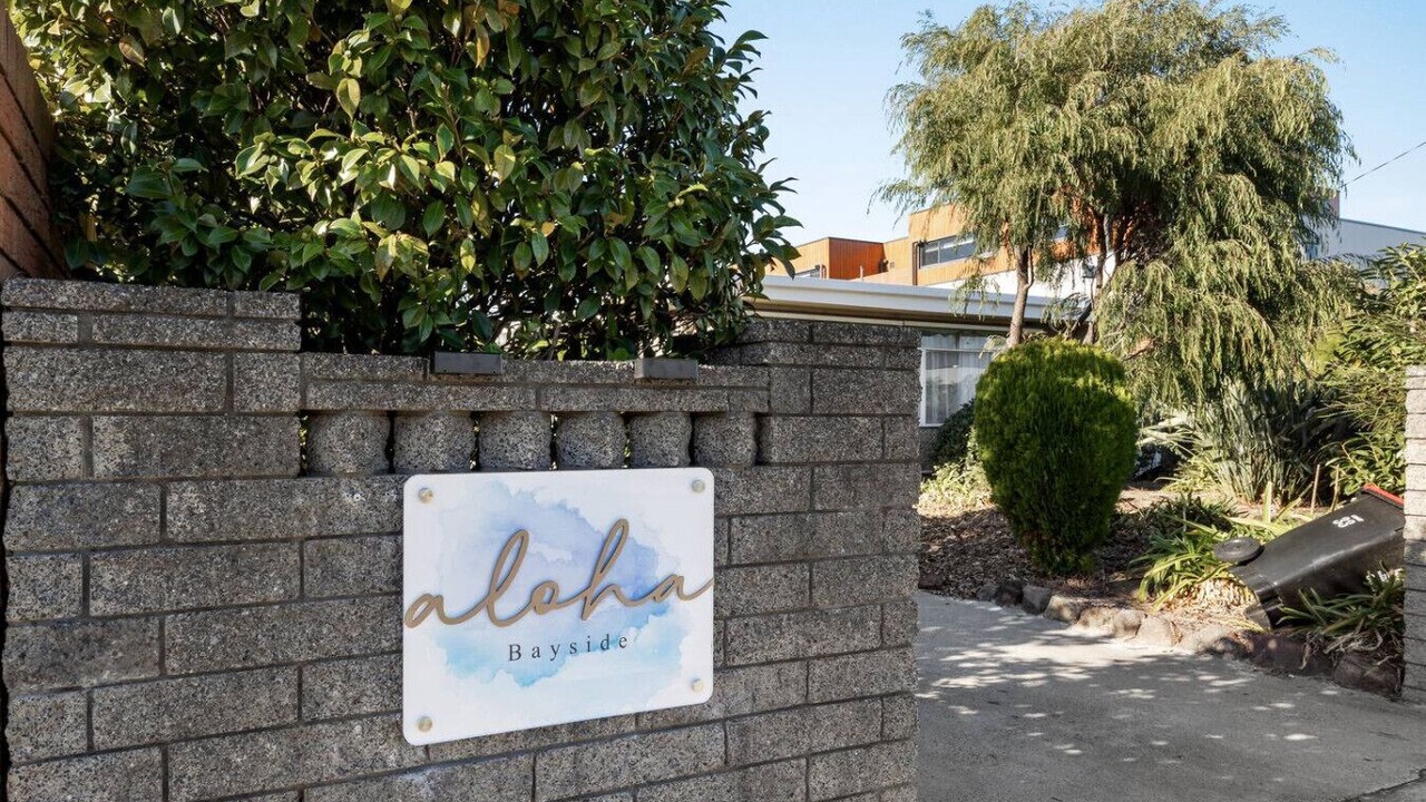 Photo of Outdoor in Highett