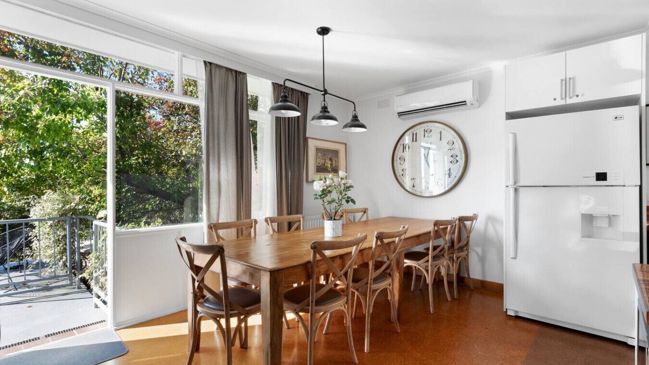 Photo of Others in Highett