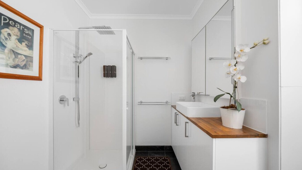 Photo of Bathroom in Highett