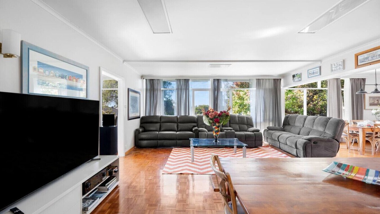 Photo of Bedroom in Highett