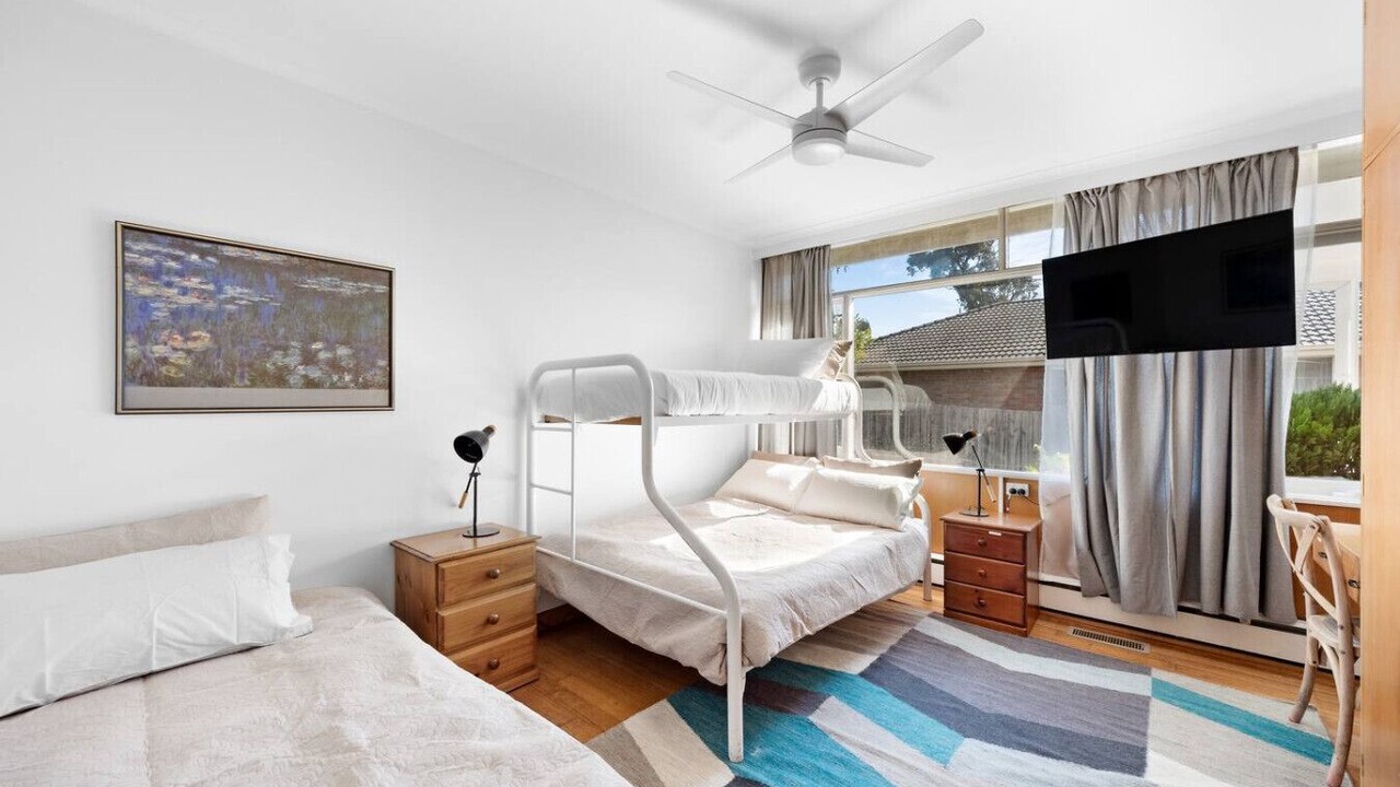 Photo of Bedroom in Highett