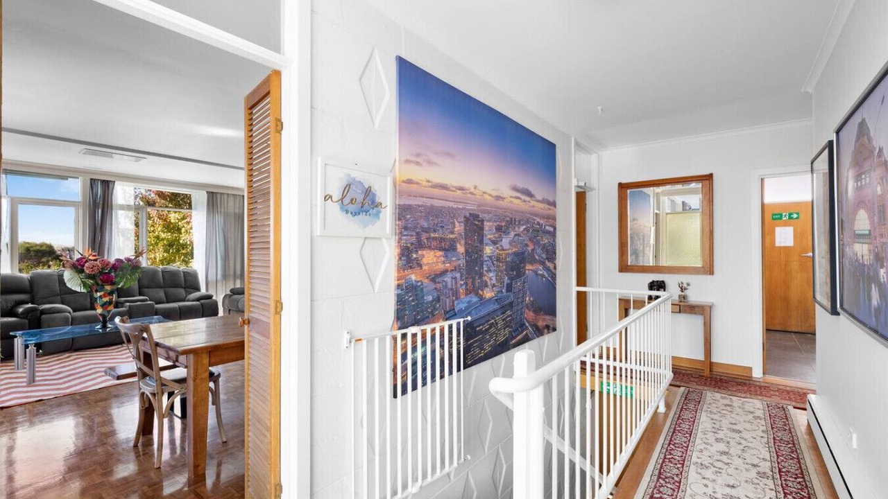 Photo of Others in Highett