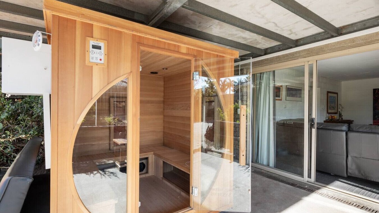 Photo of Others in Highett