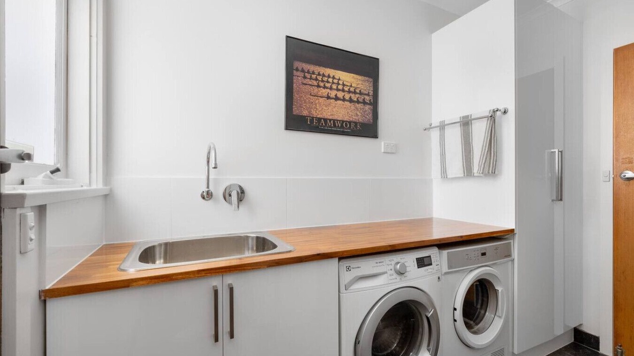 Photo of Others in Highett