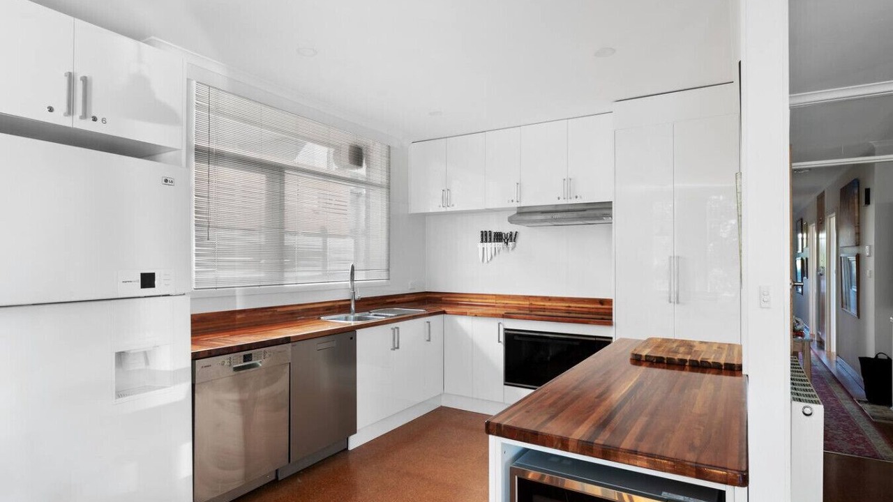 Photo of Kitchen in Highett